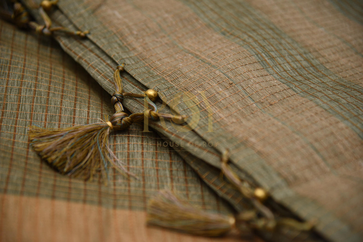 Ready Sari main image 1