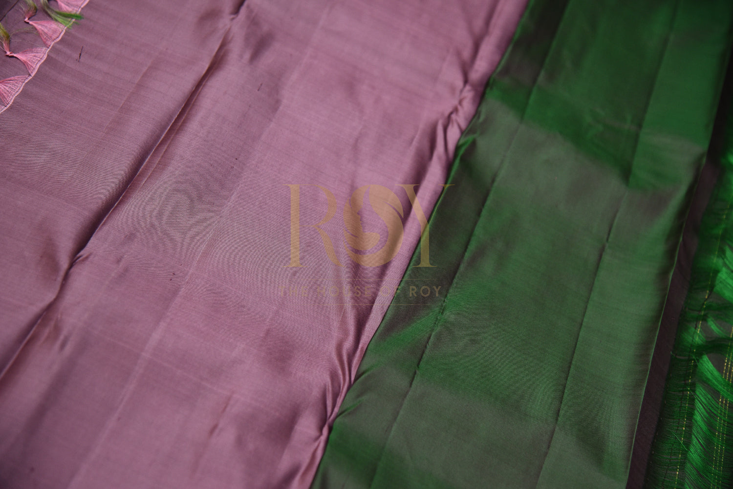 party-wear-silk-saree