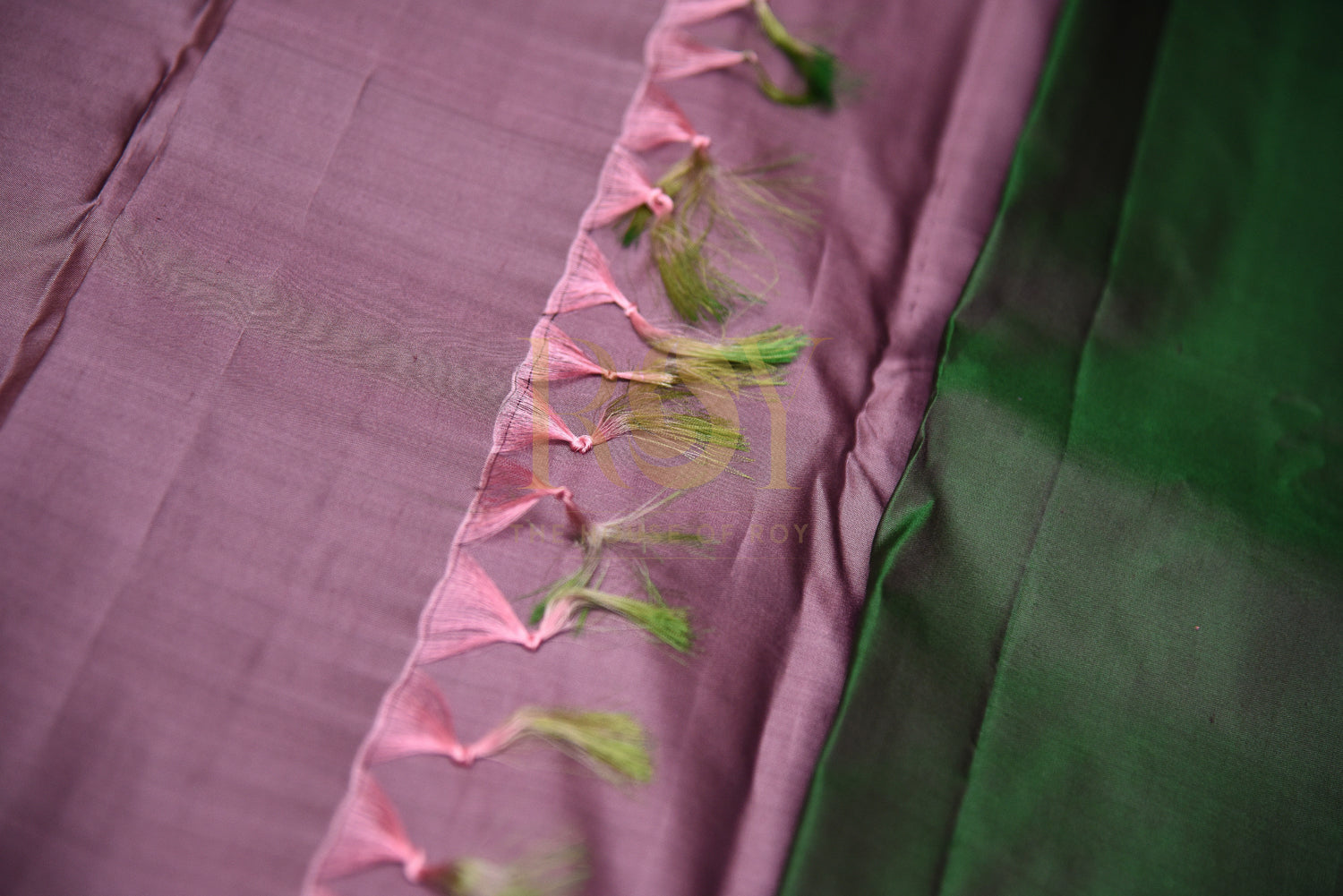 pure-silk-saree-in-purple-color