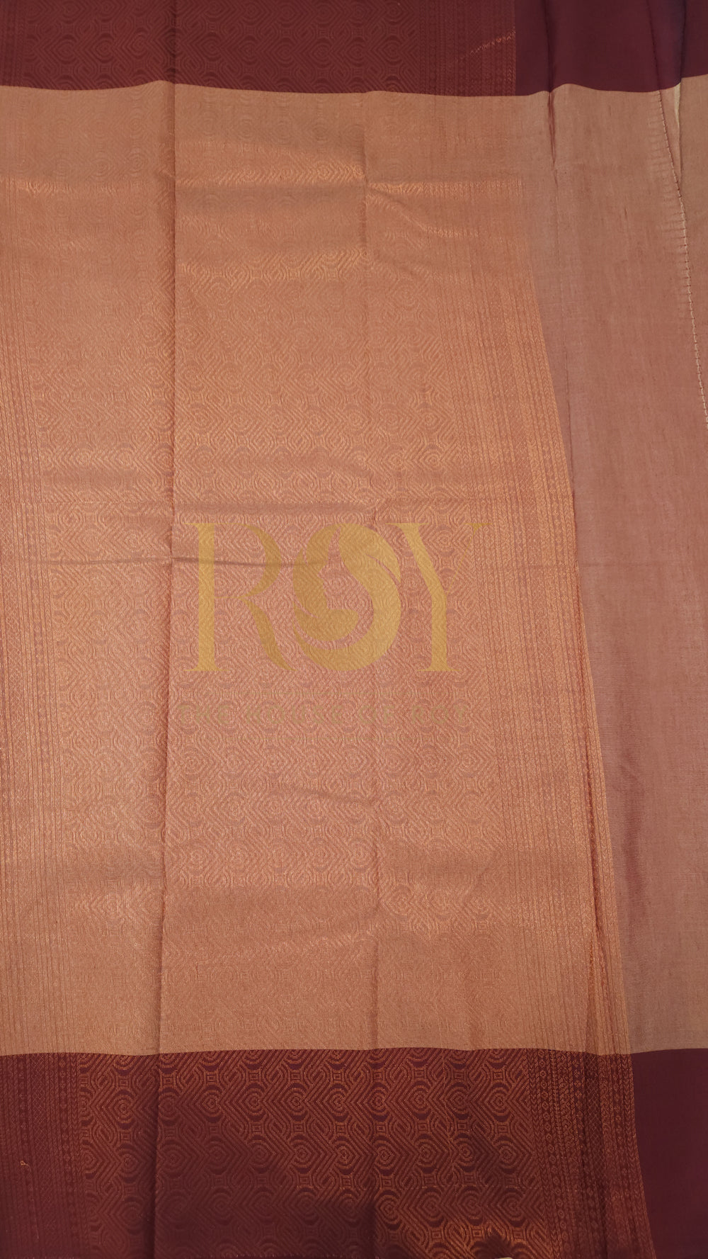 Soft Silk cotton Saree onion pink