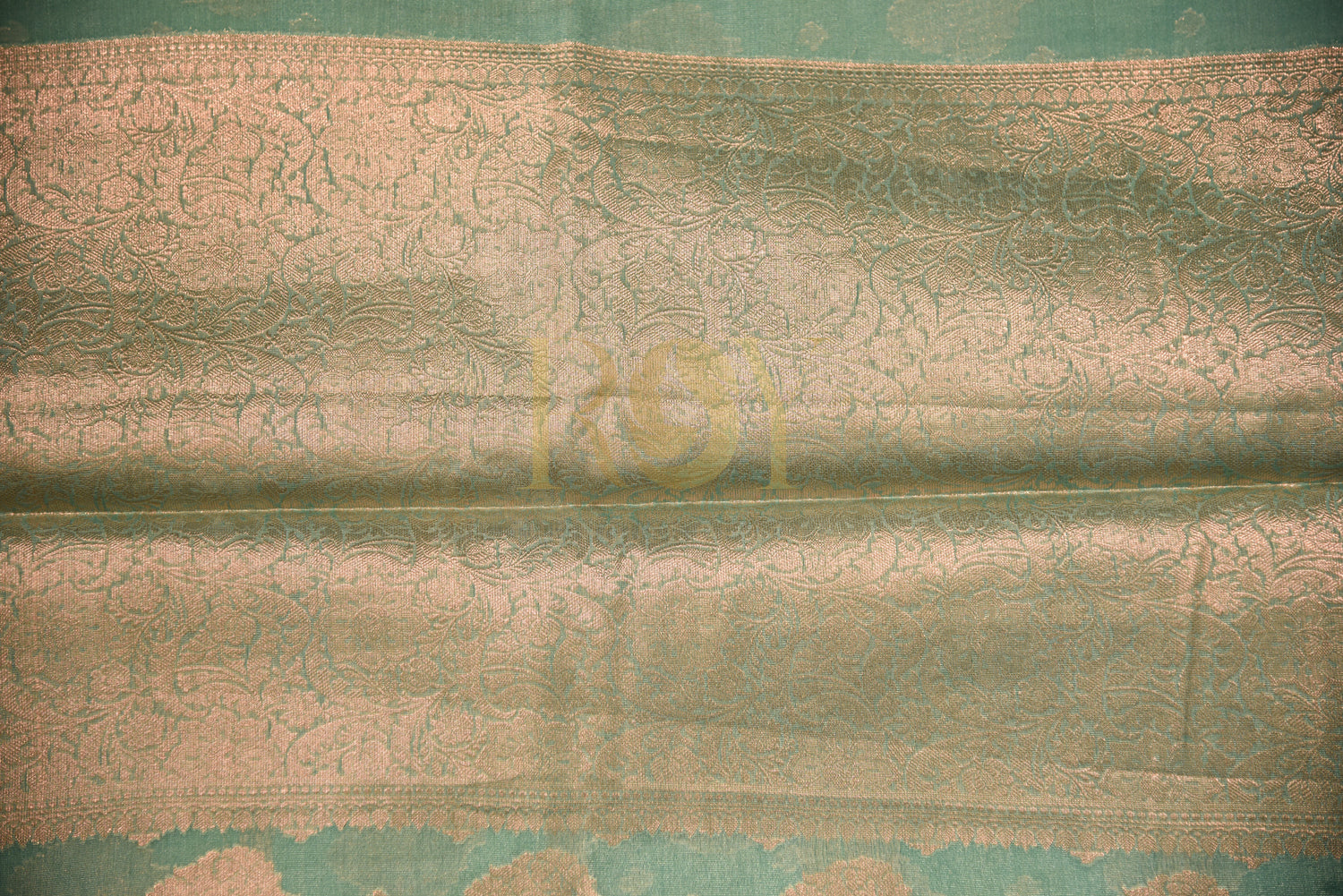 BANARASI SILK