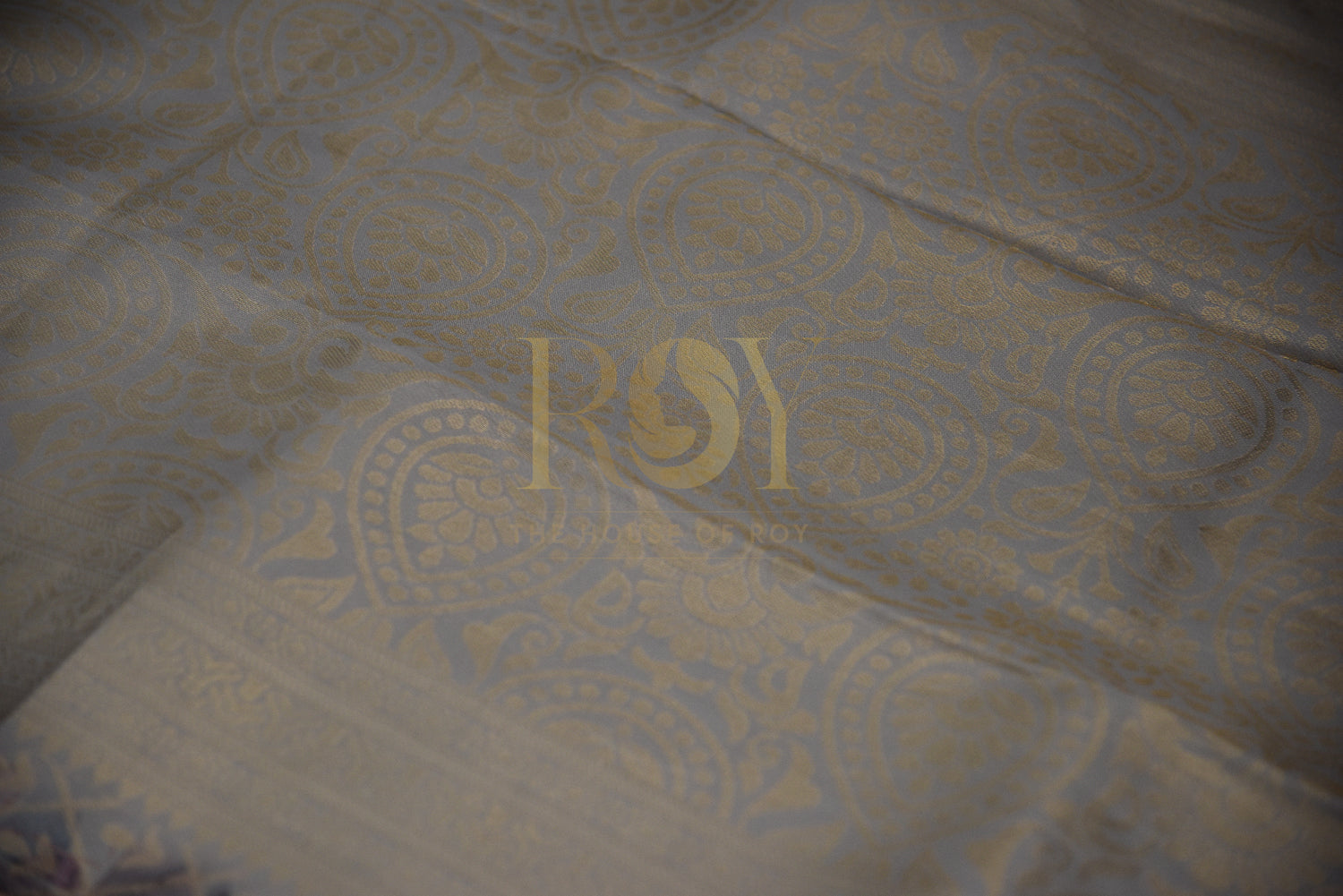 soft silk sarees