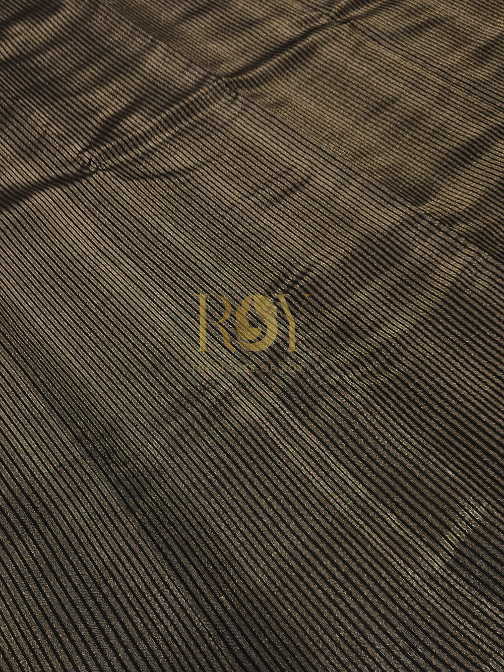 kanjivaram-saree-black