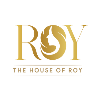 The House Of Roy