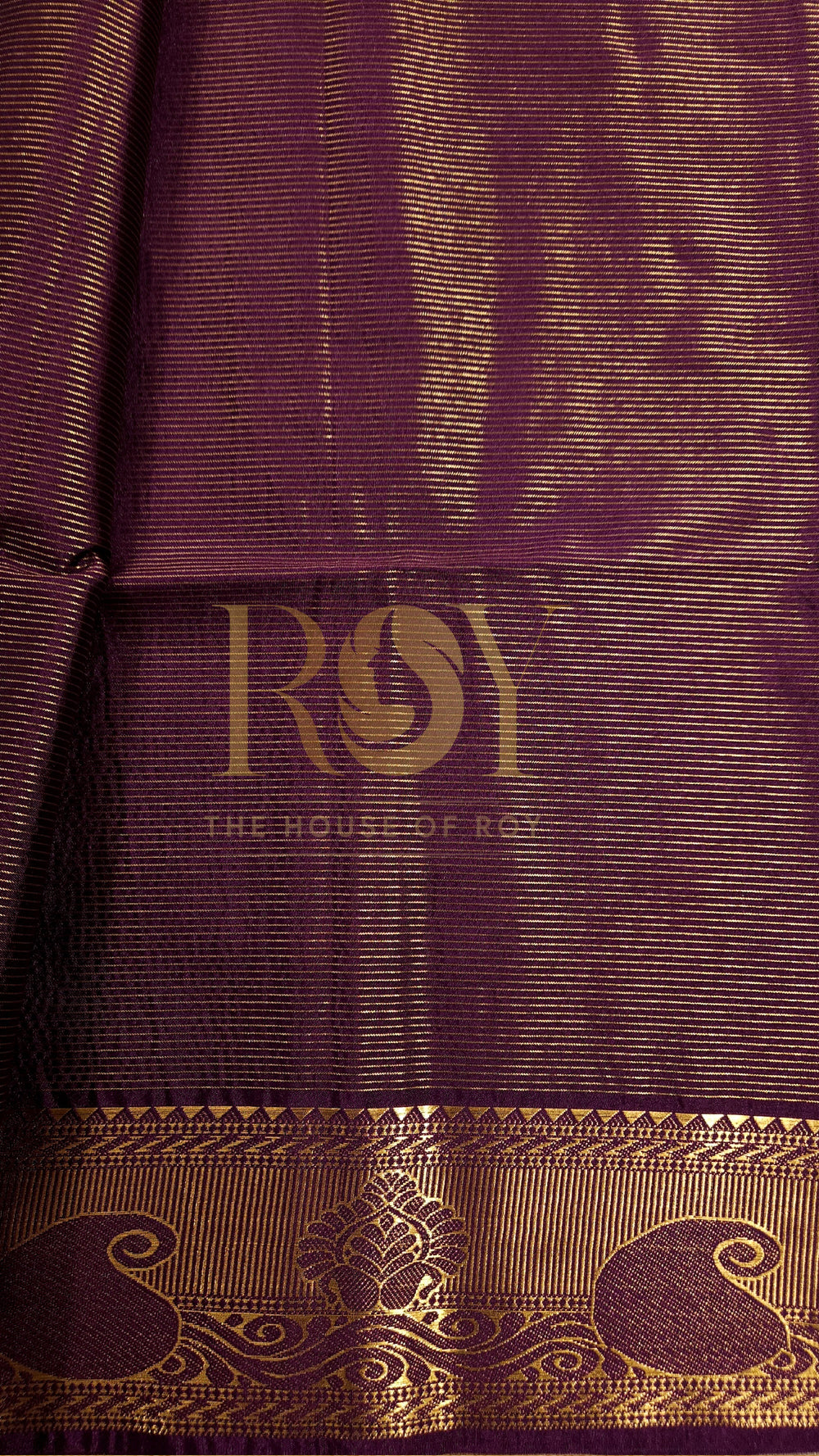 Olive green vaira oosi soft silk saree