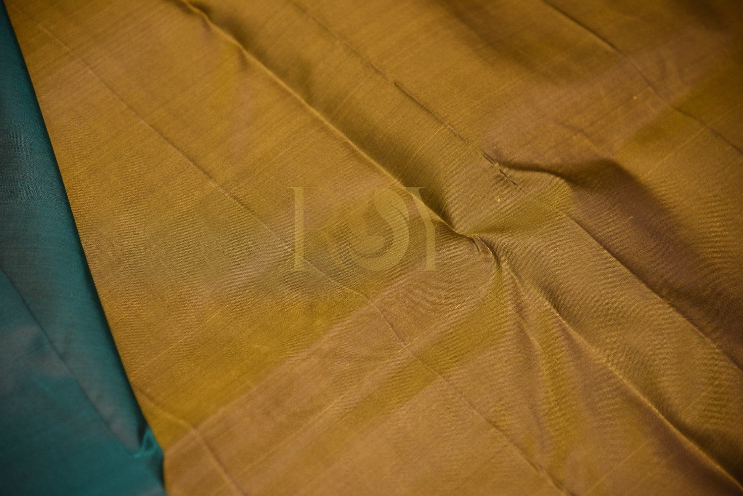 pure paper soft silk