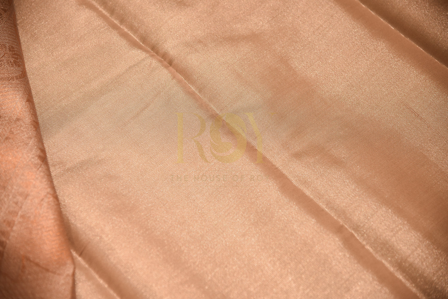 Tissue silk cotton saree pastel green