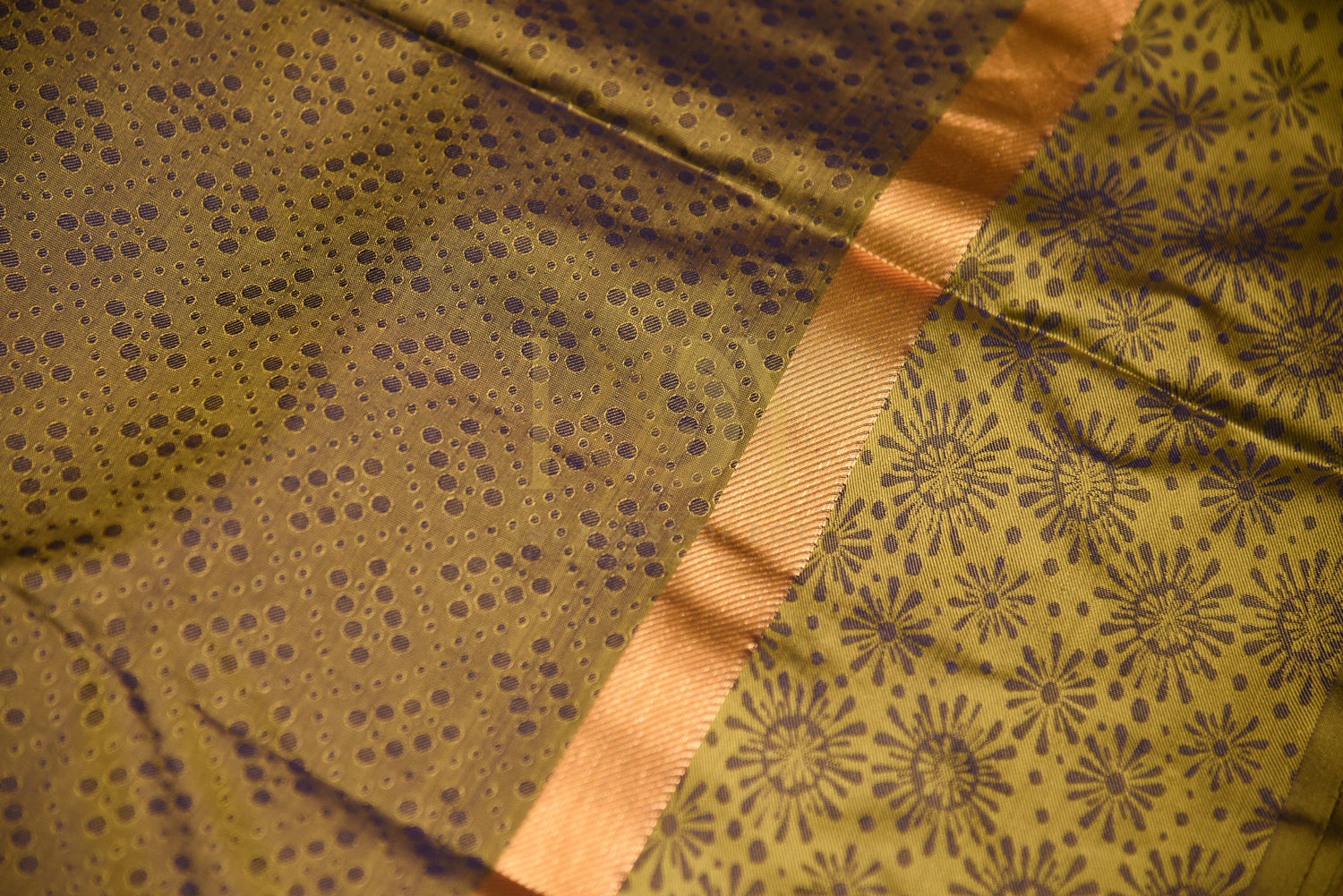 Pure viscose soft silk saree onion pink