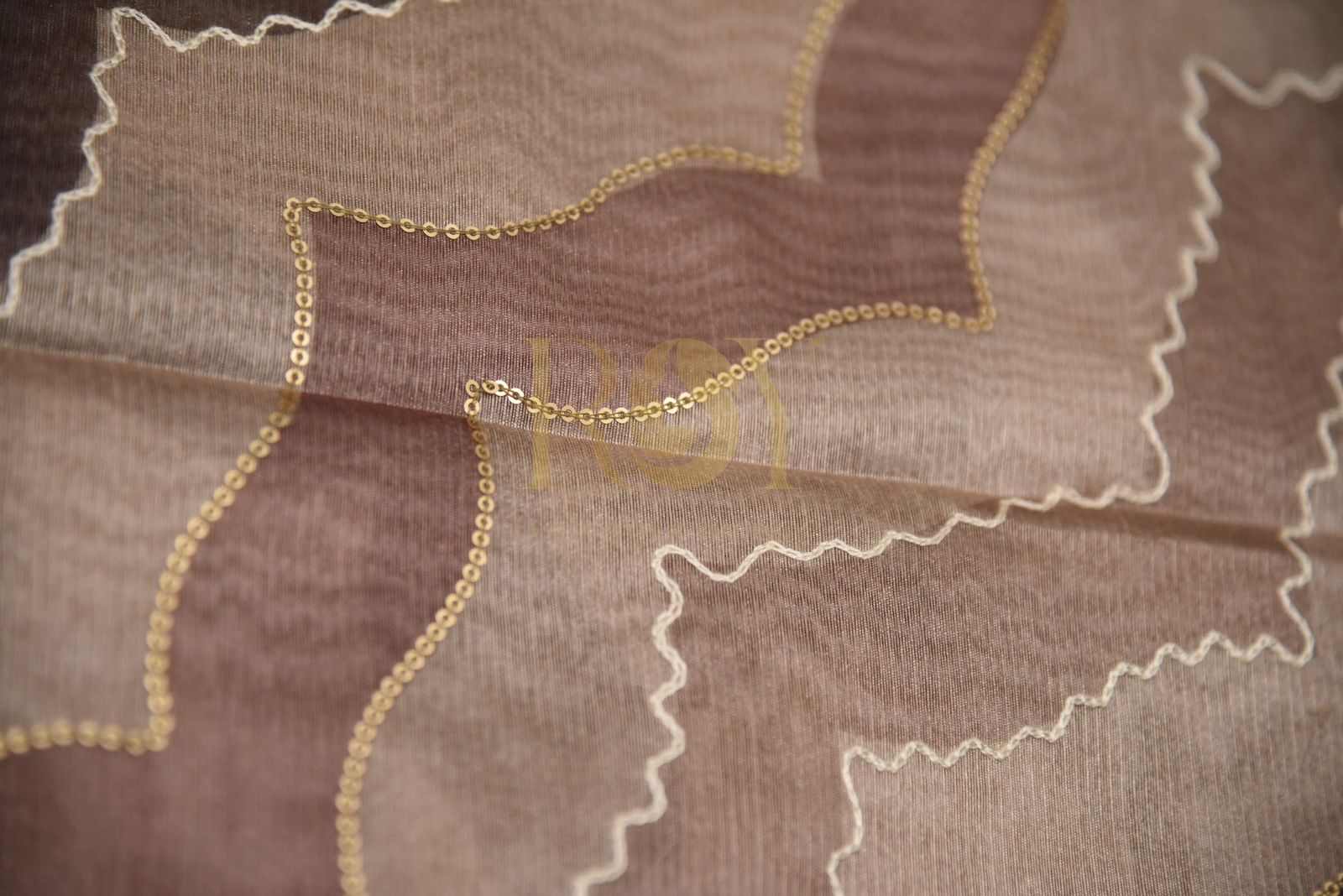 Fabric Italian Silk